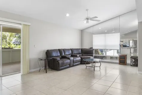 1219 Bevan Drive Sebastian FL 32958