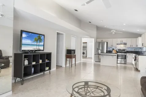 1219 Bevan Drive Sebastian FL 32958