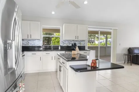 1219 Bevan Drive Sebastian FL 32958