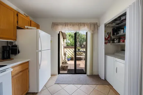 91 Rose Bay Court Royal Palm Beach FL 33411