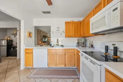 91 Rose Bay Court Royal Palm Beach FL 33411