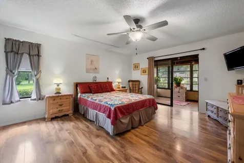 91 Rose Bay Court Royal Palm Beach FL 33411