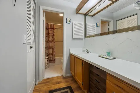 91 Rose Bay Court Royal Palm Beach FL 33411