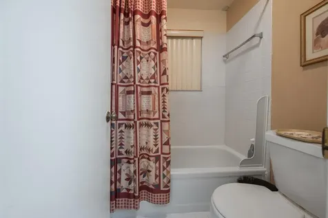 91 Rose Bay Court Royal Palm Beach FL 33411