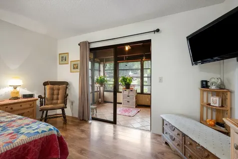 91 Rose Bay Court Royal Palm Beach FL 33411