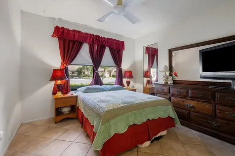 91 Rose Bay Court Royal Palm Beach FL 33411