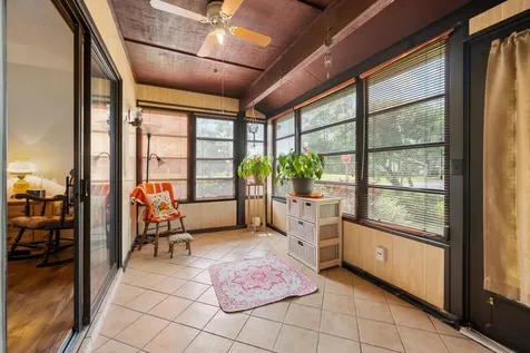 91 Rose Bay Court Royal Palm Beach FL 33411