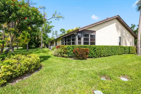91 Rose Bay Court Royal Palm Beach FL 33411