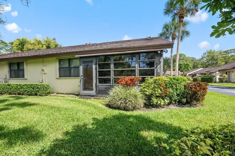 91 Rose Bay Court Royal Palm Beach FL 33411