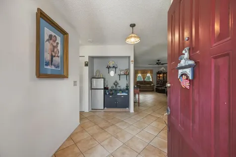 91 Rose Bay Court Royal Palm Beach FL 33411