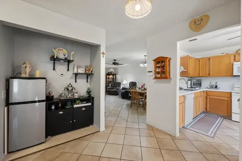 91 Rose Bay Court Royal Palm Beach FL 33411