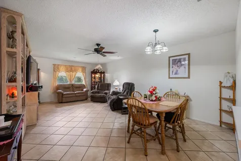 91 Rose Bay Court Royal Palm Beach FL 33411