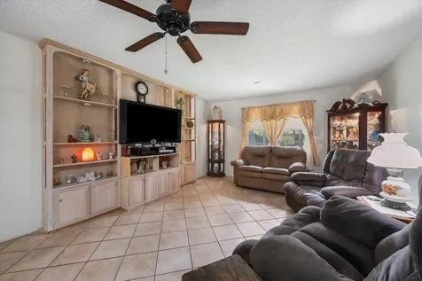 91 Rose Bay Court Royal Palm Beach FL 33411