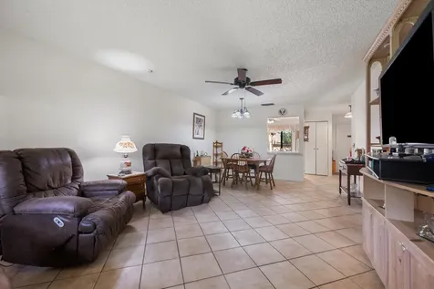 91 Rose Bay Court Royal Palm Beach FL 33411