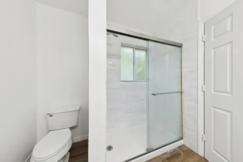 7054 Hawks Nest Terrace Riviera Beach FL 33407