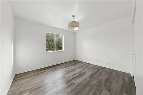 7054 Hawks Nest Terrace Riviera Beach FL 33407