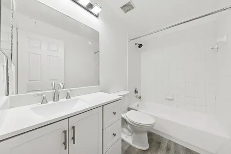 7054 Hawks Nest Terrace Riviera Beach FL 33407