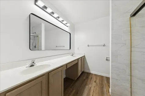 7054 Hawks Nest Terrace Riviera Beach FL 33407