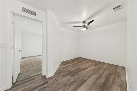 7054 Hawks Nest Terrace Riviera Beach FL 33407