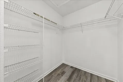 7054 Hawks Nest Terrace Riviera Beach FL 33407