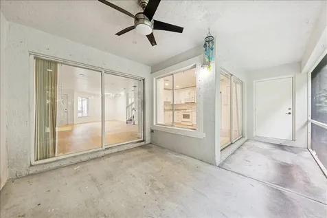 7054 Hawks Nest Terrace Riviera Beach FL 33407