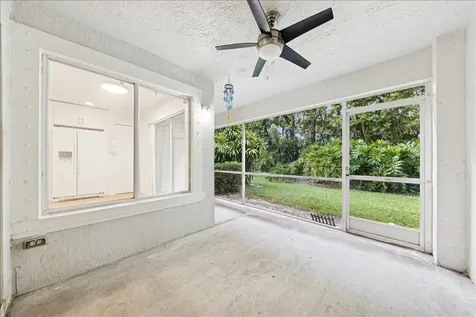 7054 Hawks Nest Terrace Riviera Beach FL 33407