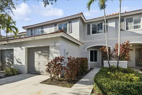 7054 Hawks Nest Terrace Riviera Beach FL 33407