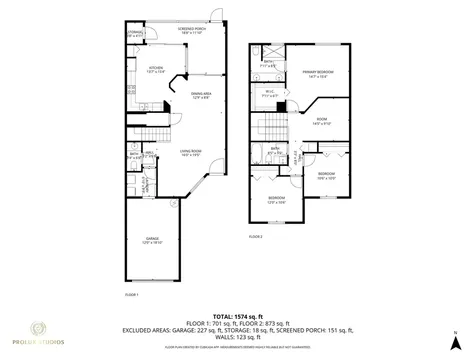 7054 Hawks Nest Terrace Riviera Beach FL 33407