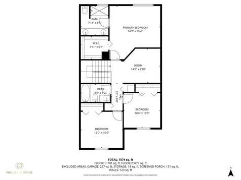 7054 Hawks Nest Terrace Riviera Beach FL 33407