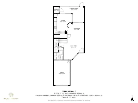 7054 Hawks Nest Terrace Riviera Beach FL 33407