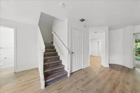 7054 Hawks Nest Terrace Riviera Beach FL 33407