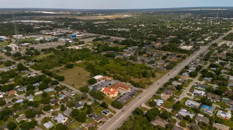 2205 S 25th Street Fort Pierce FL 34947