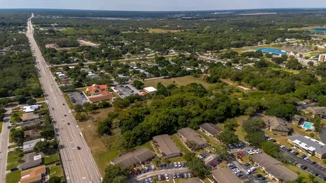 2205 S 25th Street Fort Pierce FL 34947