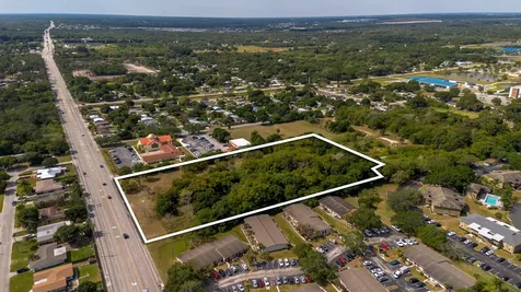 2205 S 25th Street Fort Pierce FL 34947