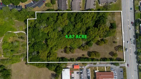 2205 S 25th Street Fort Pierce FL 34947