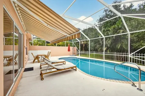 130 S Hampton Drive Jupiter FL 33458