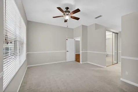 130 S Hampton Drive Jupiter FL 33458