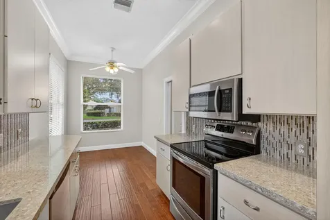 130 S Hampton Drive Jupiter FL 33458