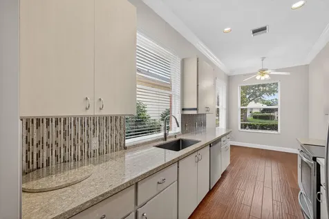 130 S Hampton Drive Jupiter FL 33458