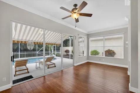 130 S Hampton Drive Jupiter FL 33458