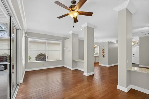 130 S Hampton Drive Jupiter FL 33458