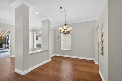 130 S Hampton Drive Jupiter FL 33458