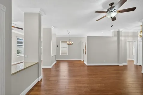 130 S Hampton Drive Jupiter FL 33458