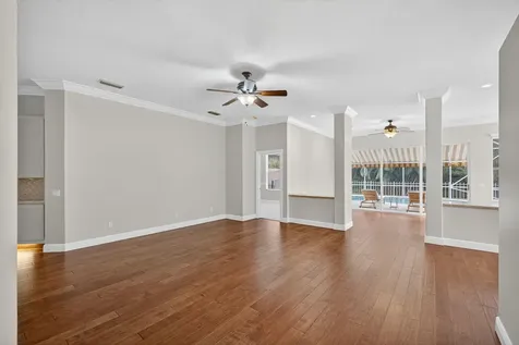 130 S Hampton Drive Jupiter FL 33458