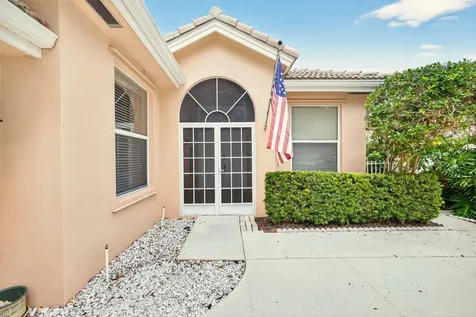 130 S Hampton Drive Jupiter FL 33458