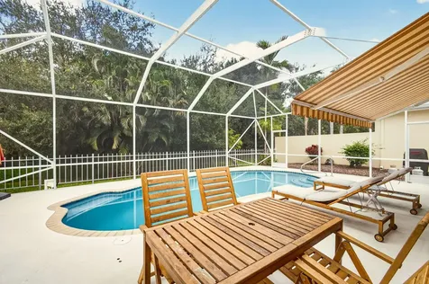 130 S Hampton Drive Jupiter FL 33458