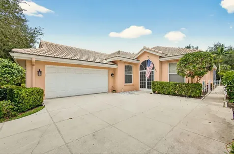 130 S Hampton Drive Jupiter FL 33458