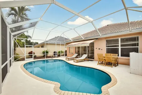 130 S Hampton Drive Jupiter FL 33458