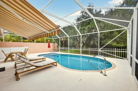 130 S Hampton Drive Jupiter FL 33458