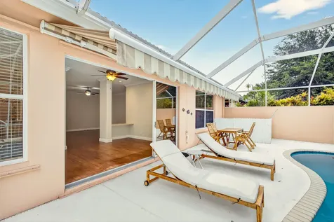 130 S Hampton Drive Jupiter FL 33458